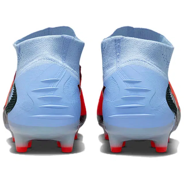 Nike Phantom 6 Elite