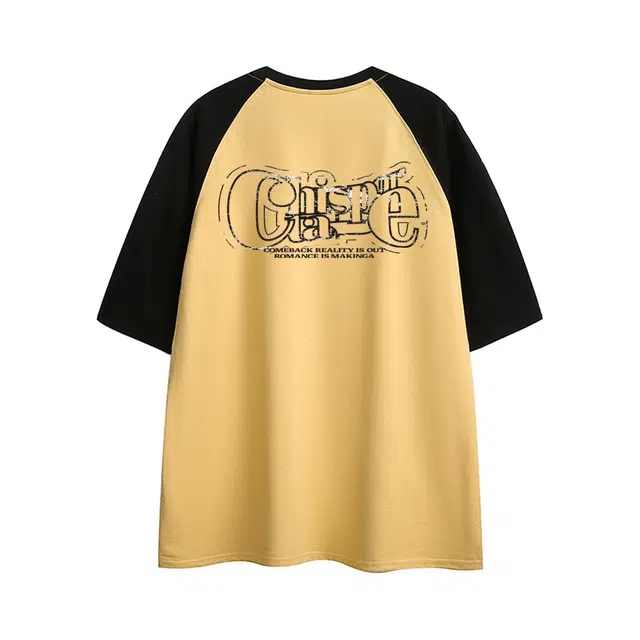 Chisportate T