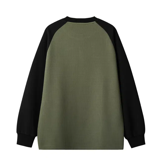 CDISHOU T