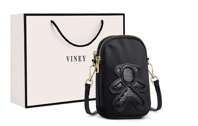 VINEY