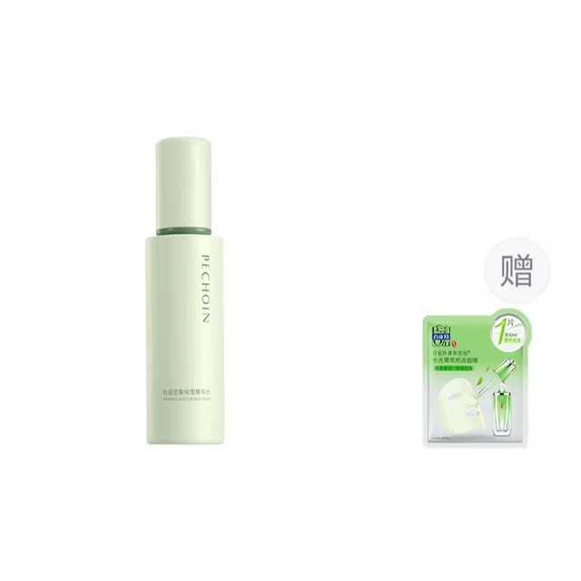 100ml