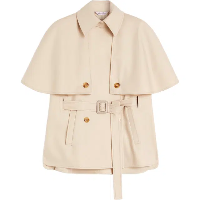MaxMara studio SIGFRID