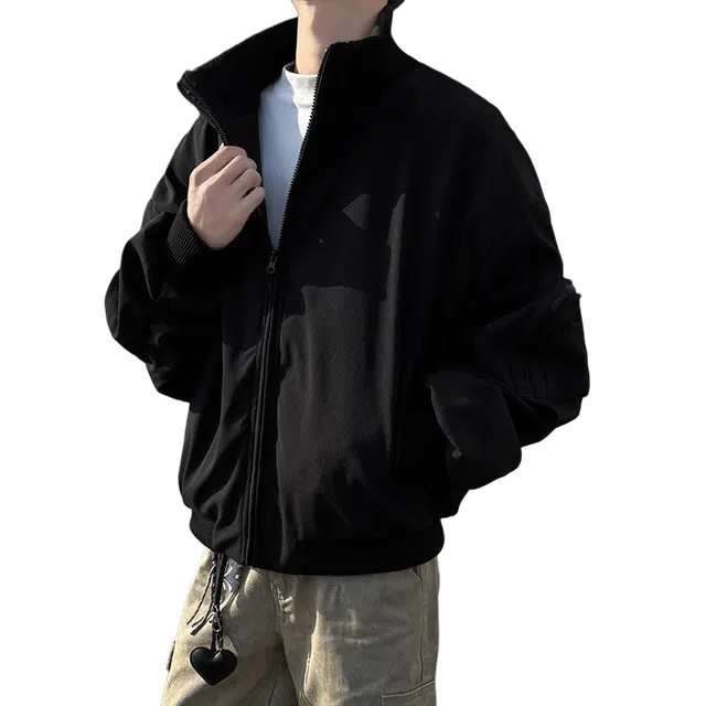 JNJK cleanfit