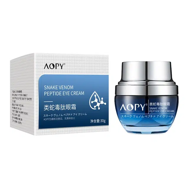 AOPY 30g