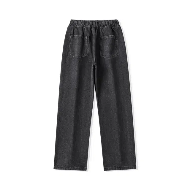 COMBO ciean fit