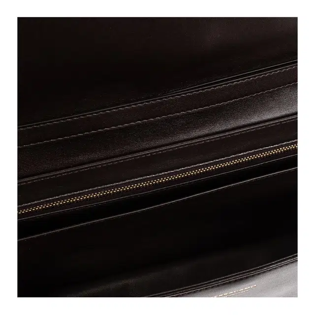 FERRAGAMO