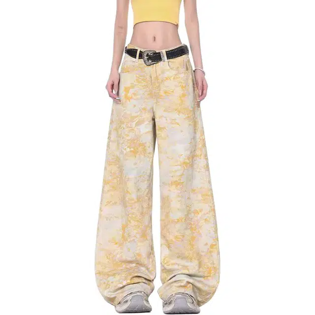 MUCCHIC