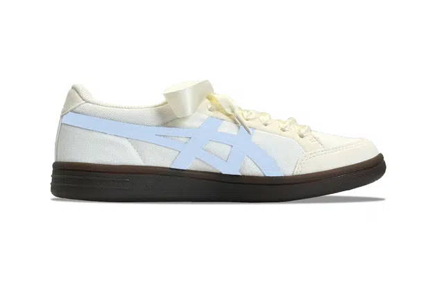 Onitsuka Tiger Advanti YDCC love