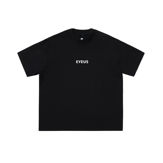 EYEUNDERSTAND T