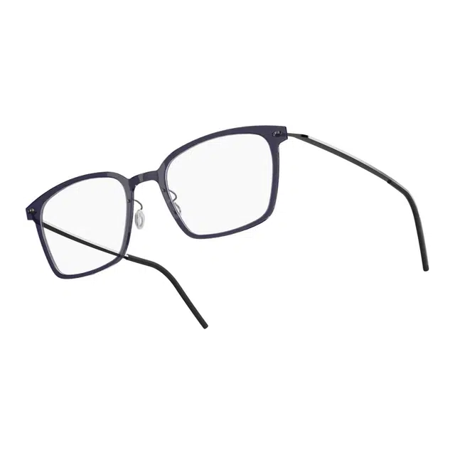 LINDBERG N.O.W