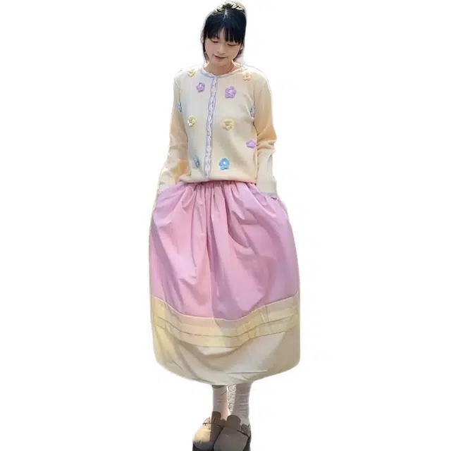 Kiki Clothing Boutique