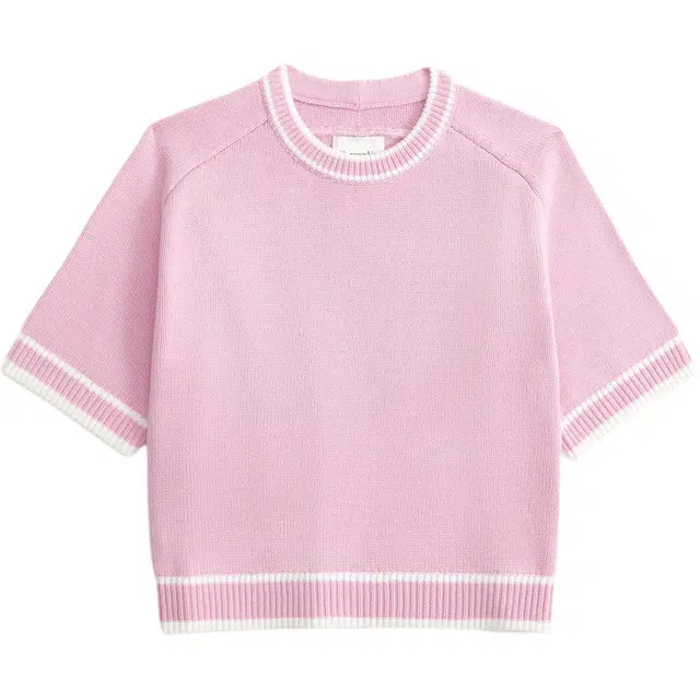 AbercrombieFitch T