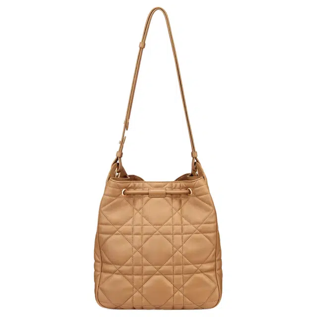 DIOR D-Motion