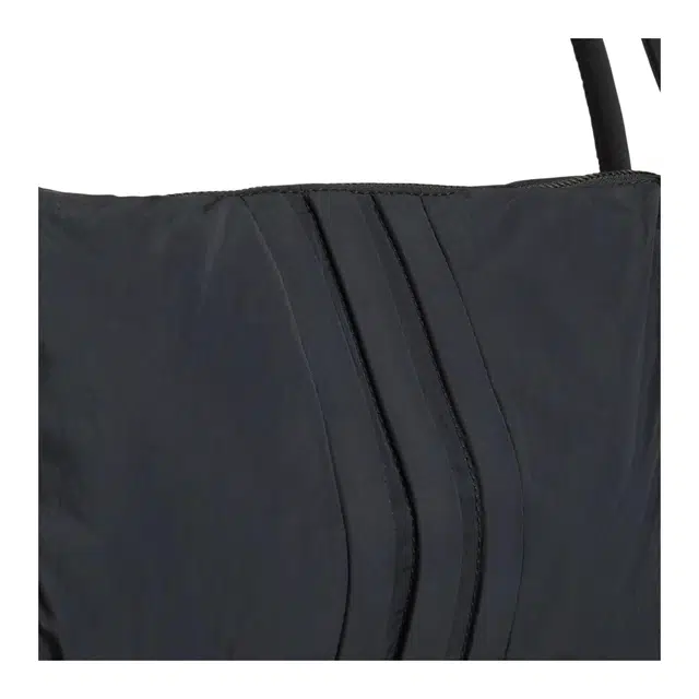 adidas 30 L Y-3