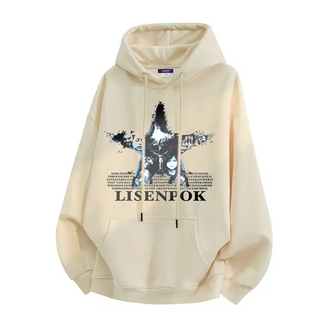 LISENPOK