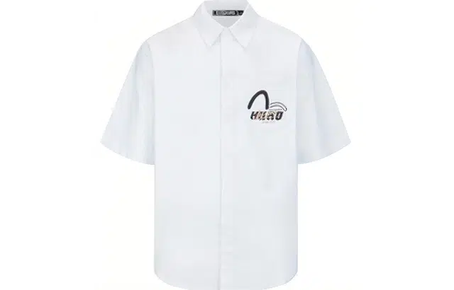 EVISU EVISUKURO