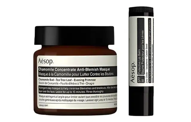 60ml+5.5g