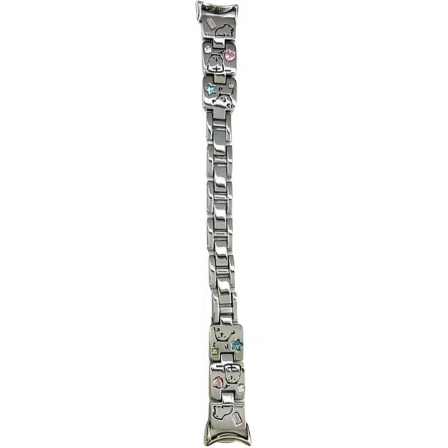 KVZUVUU 10pro99pro108nfc