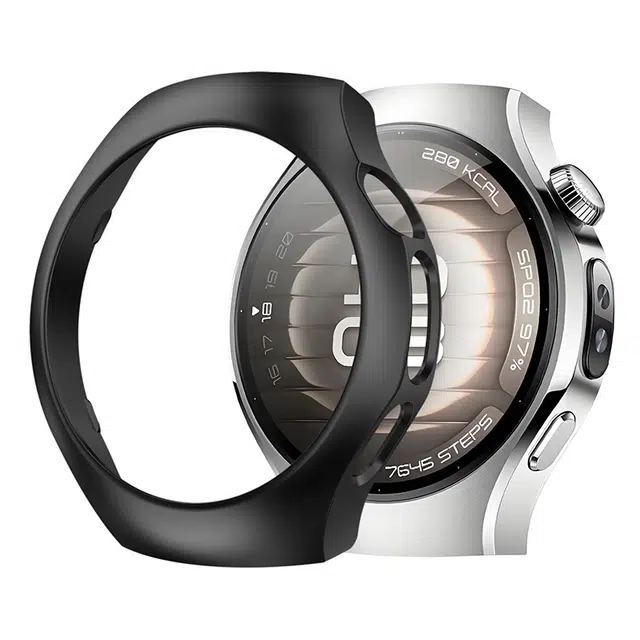 Akkerds ABS watch542mm46mm