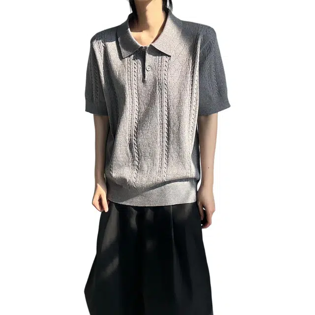 Freshclean T