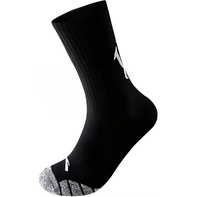 Anta 1