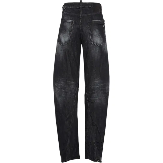 DSQUARED 2