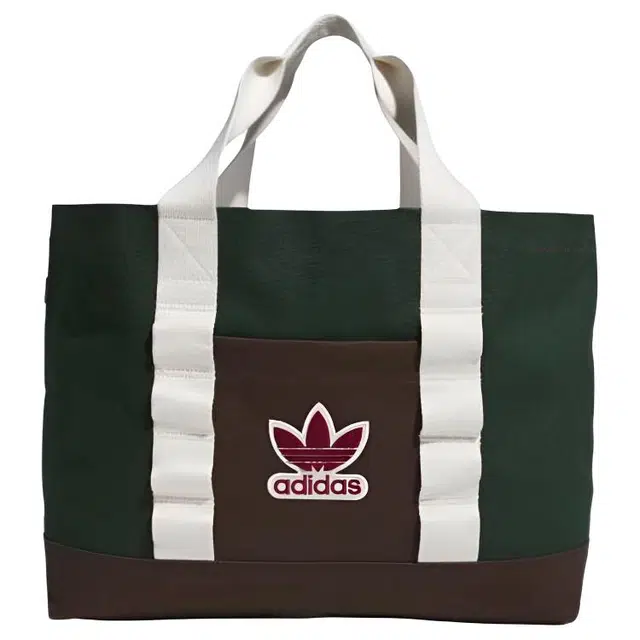 adidas originals 38.22L CLOTC Tote