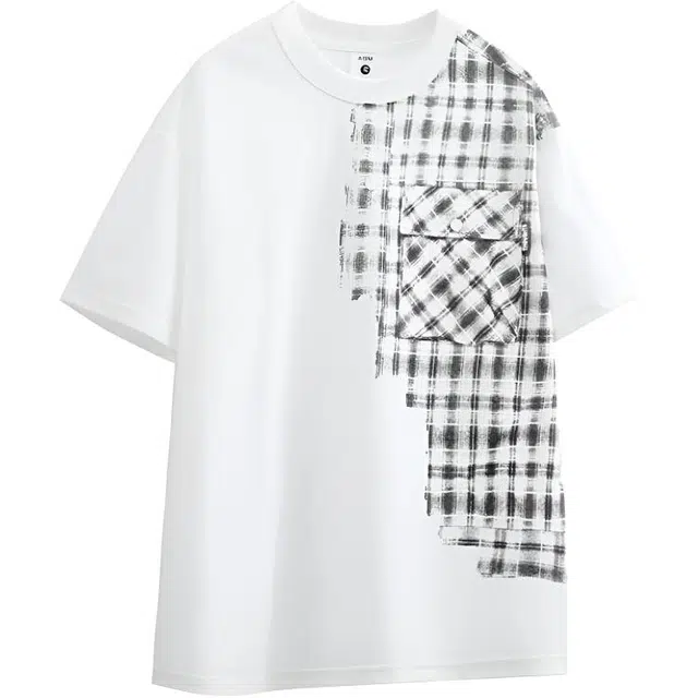 CASAMIA T