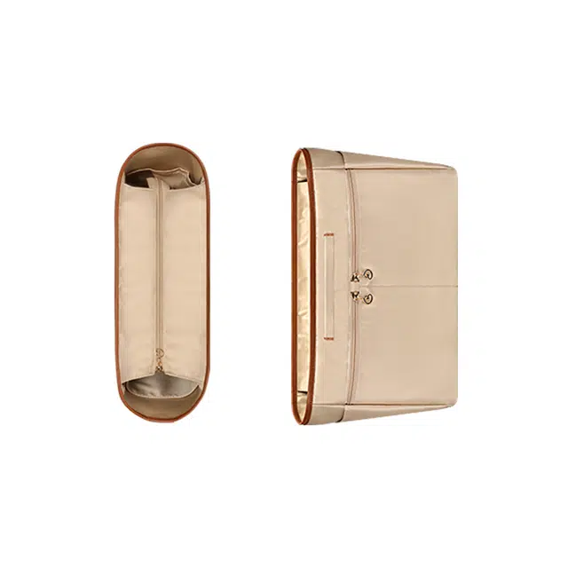 Lv CarryallCargo