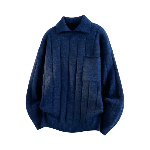 PISYPOX vintage