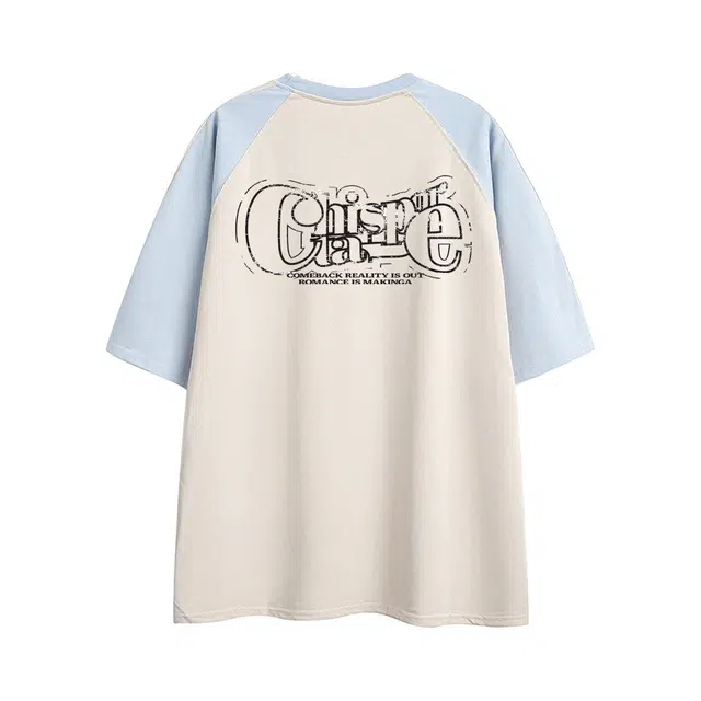 Chisportate T