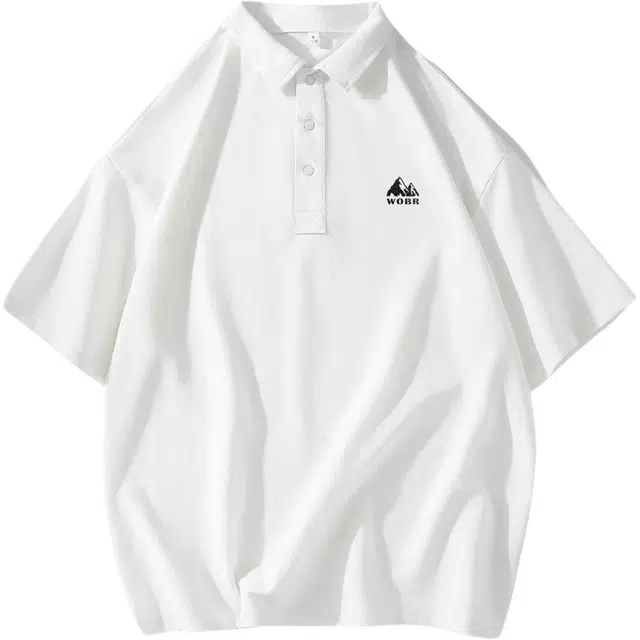 WOBR Polo