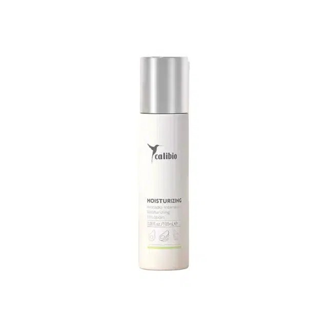 100ml