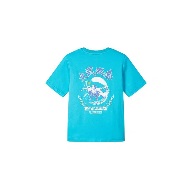 361KIDS T