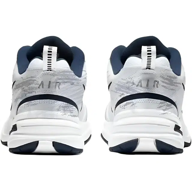 Nike Air Monarch 4 GIOIO