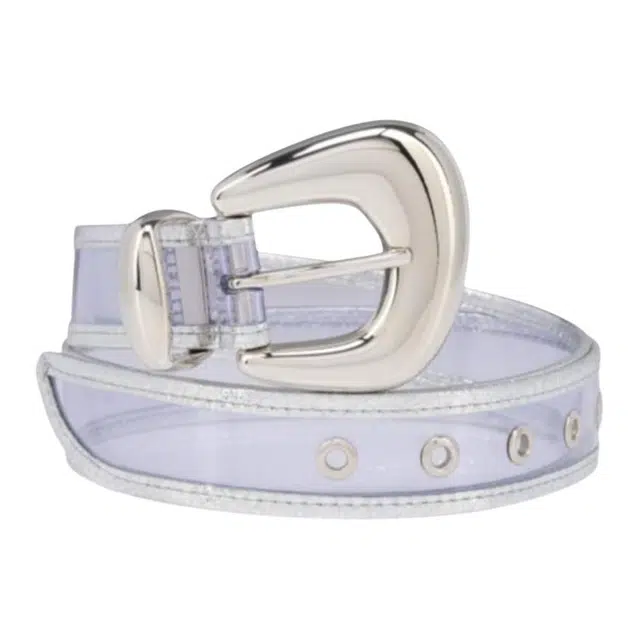 CL PVC 3CM