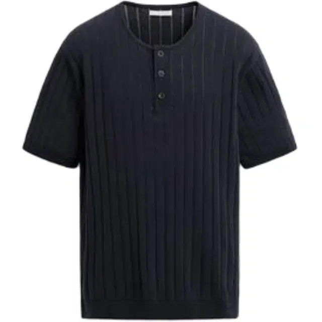 ZARA T