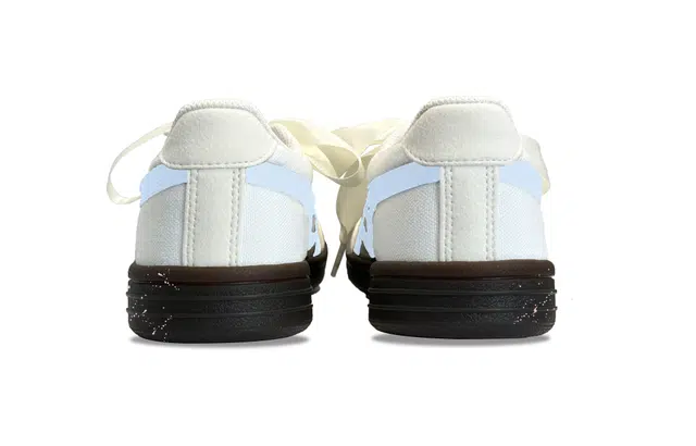 Onitsuka Tiger Advanti YDCC love