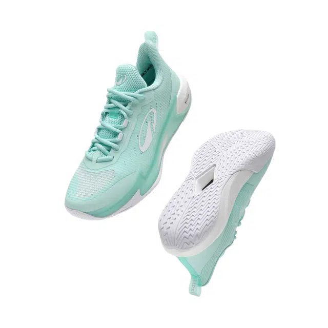 DECATHLON FAST500