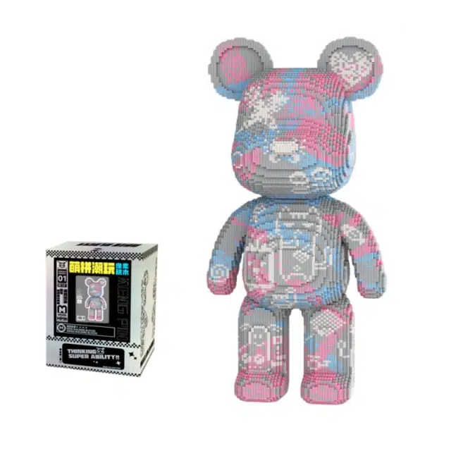 90 23150pcs M901-Y