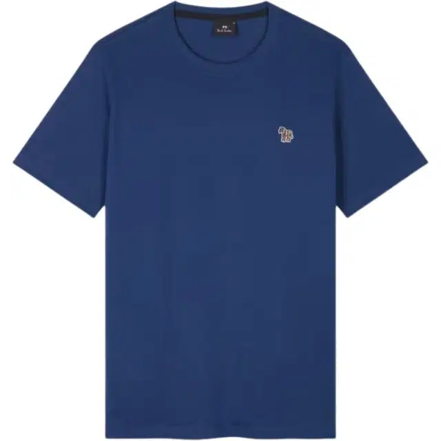 Paul Smith T