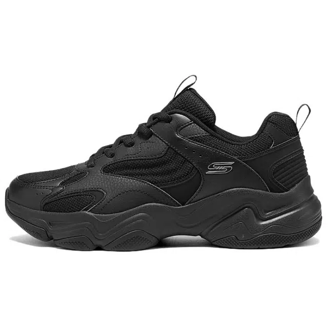 Skechers DLITES MEN
