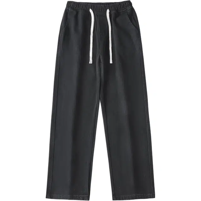 COMBO ciean fit