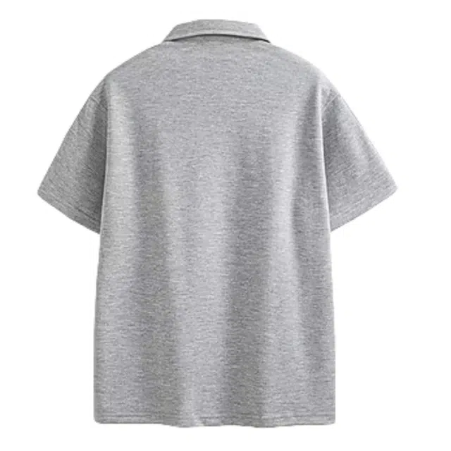 TONYBEAR 2025POLO