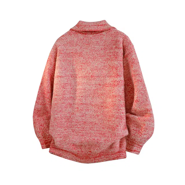 PISYPOX vintage