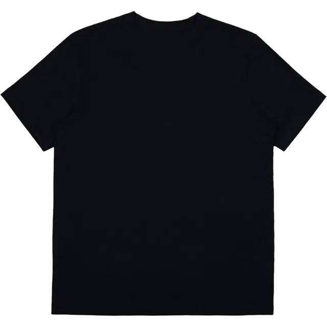 Nike T