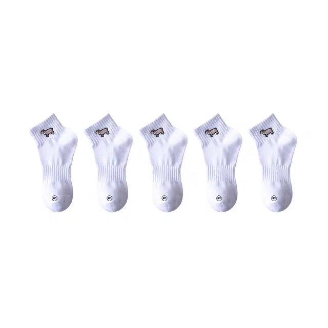 7A
