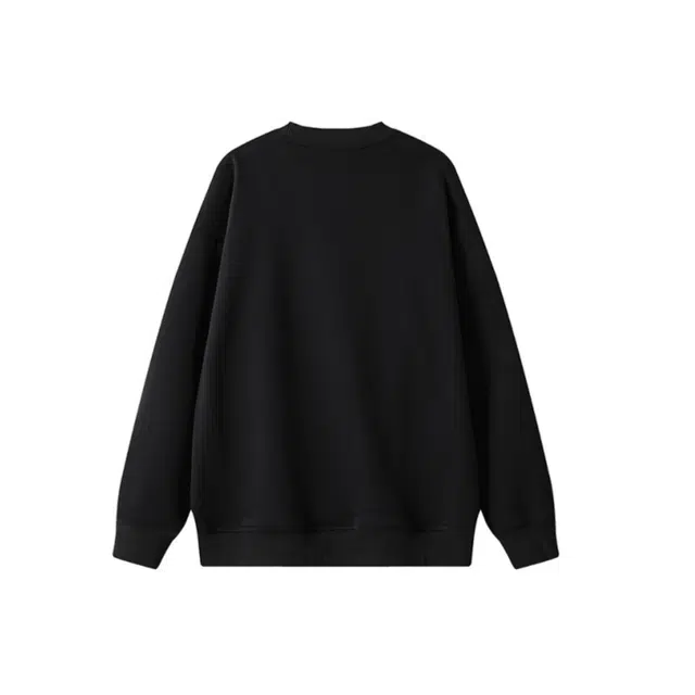 AOPAISHARK T