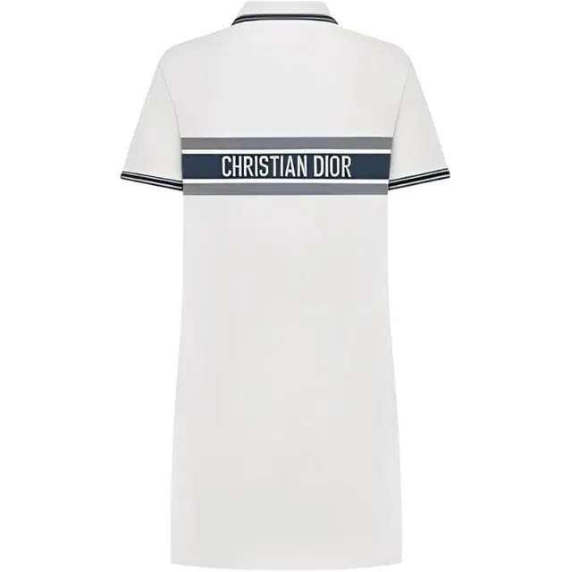 DIOR Polo