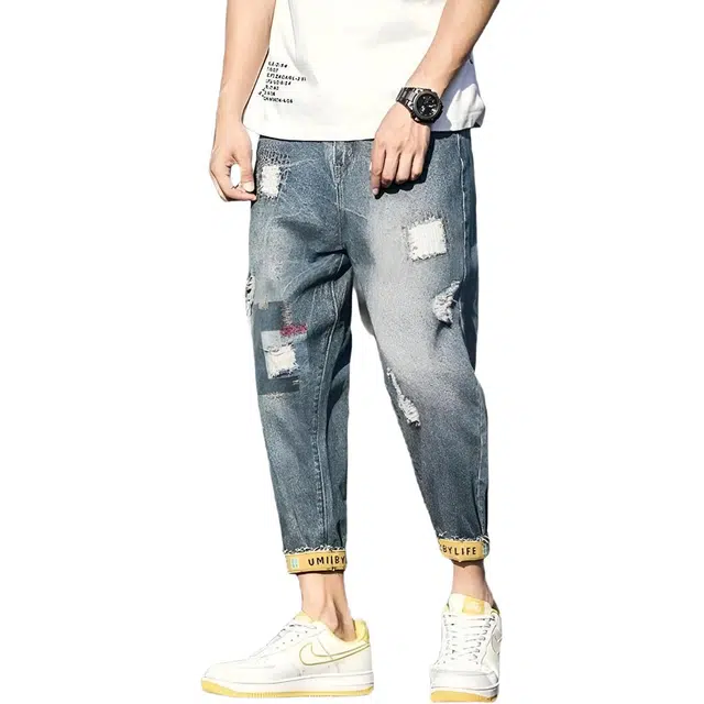 ICEGZ37
